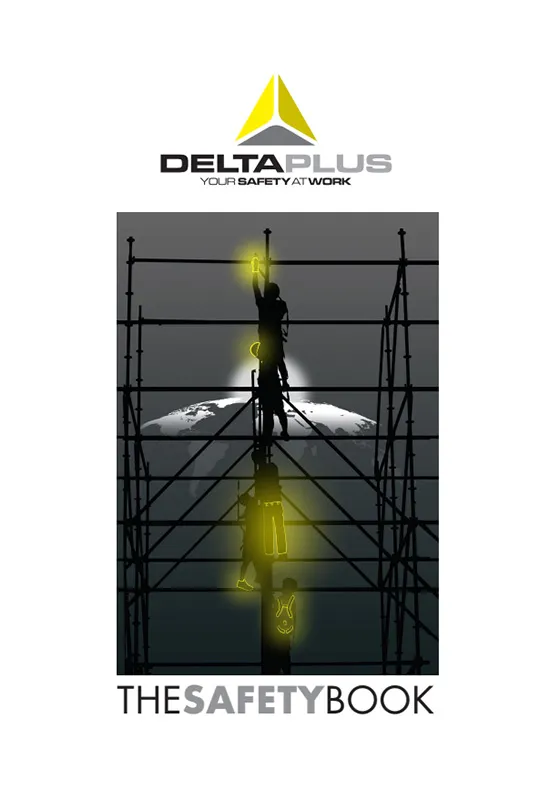 CATÀLOGO DELTAPLUS